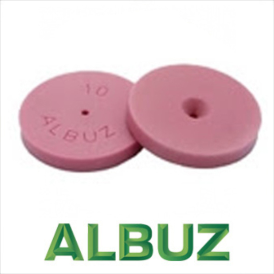 861180247B